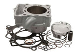 Cylinder Works Standard Bore Hc Cylinder Kit 50004-K01HC