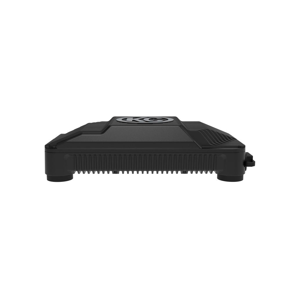 KC HiLiTES Solar Charge Hub 5000