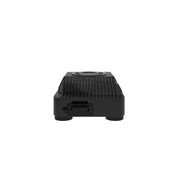 KC HiLiTES Solar Charge Hub 5000