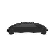KC HiLiTES Solar Charge Hub 5000