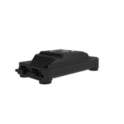 KC HiLiTES Solar Charge Hub 5000
