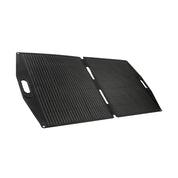 KC HiLiTES KC 150W Portable Foldable Solar Panel 5001