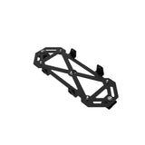 KC HiLiTES Universal Solar Hub Bracket 5002