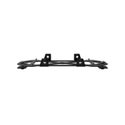 KC HiLiTES Universal Solar Hub Bracket 5002