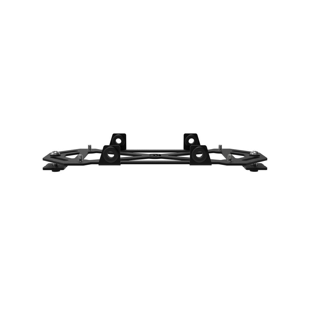KC HiLiTES Universal Solar Hub Bracket 5002