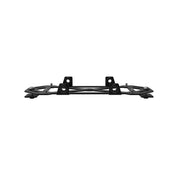 KC HiLiTES Universal Solar Hub Bracket 5002