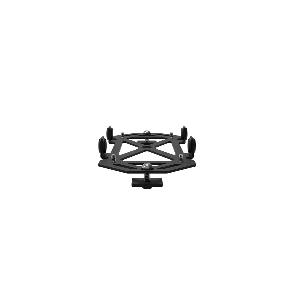 KC HiLiTES Universal Solar Hub Bracket 5002