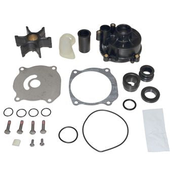Pro Marine Water Pump Kit 5007972P