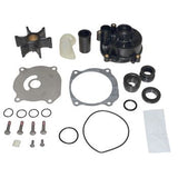Pro Marine Water Pump Kit 5007972P