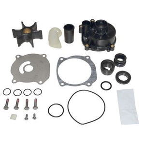 Pro Marine Water Pump Kit 5007972P