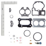 Pro Marine Carburetor Kit 50148
