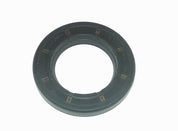 WSM Jet Pump Oil Seal for Kawasaki 900 - 1500 96-04 009-735T