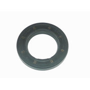 WSM Jet Pump Oil Seal for Kawasaki 900 - 1500 96-04 009-735T