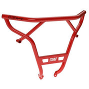 HMF Rear Bumper for Polaris RZR Pro R 22-23