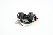 WSM Ignition Switch for Yamaha 200 Blaster 88-06 65-033