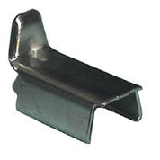 SPI 1.5" L-Guide Zinc Track Clip 267910