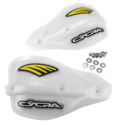 Cycra Replacement Probend Handshield Natural - 1CYC-1015-02