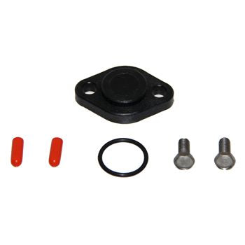 Pro Marine Oil Block Off 5021