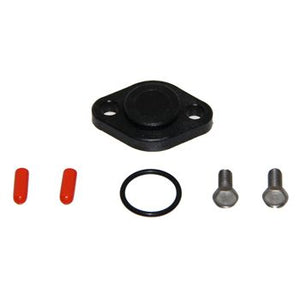 Pro Marine Oil Block Off 5021
