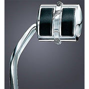 Kuryakyn Brake Pedal Cover 4029
