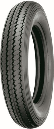 Shinko 240 Classic Front/Rear MT90-16 Motorcycle Tire