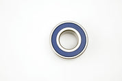 WSM Jet Pump Bearing for Yamaha 650 - 760 / 1100 / 1200 91-04 010-238