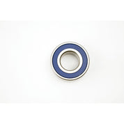 WSM Jet Pump Bearing for Yamaha 650 - 760 / 1100 / 1200 91-04 010-238