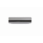 WSM Piston Pin for Honda 400 / 450 TRX 95-04 52-227