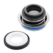 Vertex Mechanical Water Pump Seal 503002