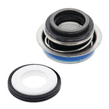 Vertex Mechanical Water Pump Seal 503005