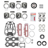 Pro Marine Engine Rebuild Kit .030 Over 5030K4