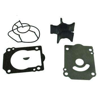 Pro Marine Impeller Repair Kit 5036