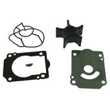 Pro Marine Impeller Repair Kit 5036