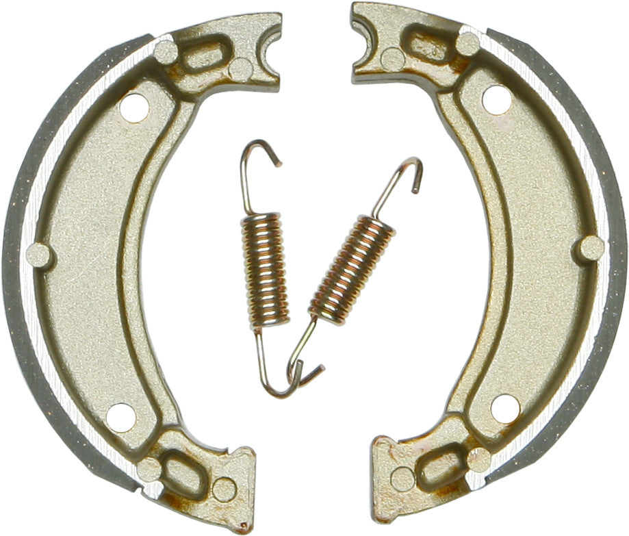 EBC 1 Pair OE Replacement Brake Shoes MPN 503