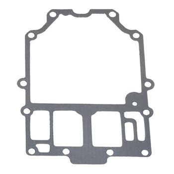 Pro Marine Powerhad Base Special Gasket 503