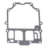 Pro Marine Powerhad Base Special Gasket 503