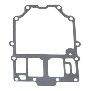 Pro Marine Powerhad Base Special Gasket 503