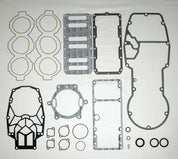 WSM Gasket Kit Powerhead For Mercury 250 Hp V6 Sport Jet 500-221-05