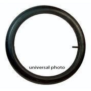 Kenda Motorcycle Tube [450/510-19 (110/120/90-19)] with TR-6 Valve 05198520