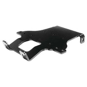 KFI Winch Mount - 100540