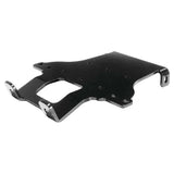 Soporte de cabrestante KFI 100540 (M2) para Honda TRX680 Rincon (FA/FGA) 2006-2019