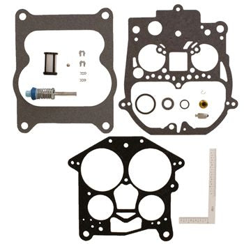 Pro Marine Carburetor Kit 50426
