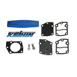 Pro Marine Keihin Fuel Pump Repair Kit 50460