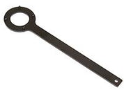 SPI Magneto Flywheel Holder OEM 529-0364-04 SM-12647