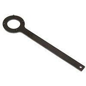 SPI Magneto Flywheel Holder OEM 529-0364-04 SM-12647