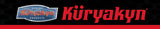 Kuryakyn 48in x 8in Graphic 505231