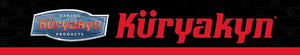 Kuryakyn 48in x 8in Graphic 505231