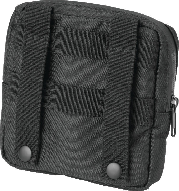 Kuryakyn Quick Stash Molle Pouch 5057