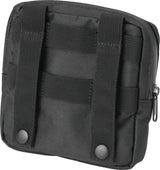 Kuryakyn Quick Stash Molle Pouch 5057