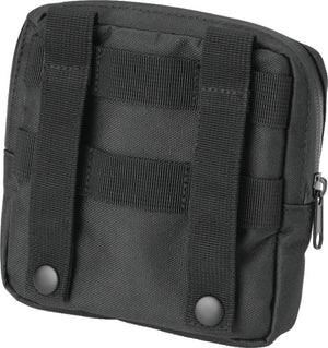Kuryakyn Quick Stash Molle Pouch 5057
